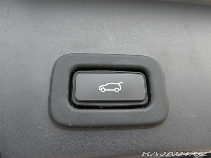 Land Rover Range Rover Evoque 2,0 D150 S 4WD Automat 2020