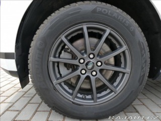 Land Rover Range Rover Evoque 2,0 D150 S 4WD Automat 2020