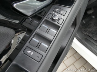 Land Rover Range Rover Evoque 2,0 D150 S 4WD Automat 2020