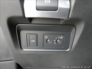 Land Rover Range Rover Evoque 2,0 D150 S 4WD Automat 2020