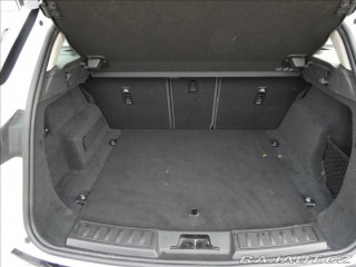 Land Rover Range Rover Evoque 2,0 D150 S 4WD Automat 2020