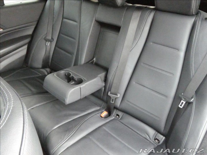 Mercedes-Benz GLE 3,0 450 4MATIC,1.maj,ČR,D 2021