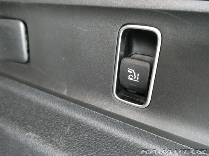 Mercedes-Benz GLE 3,0 450 4MATIC,1.maj,ČR,D 2021