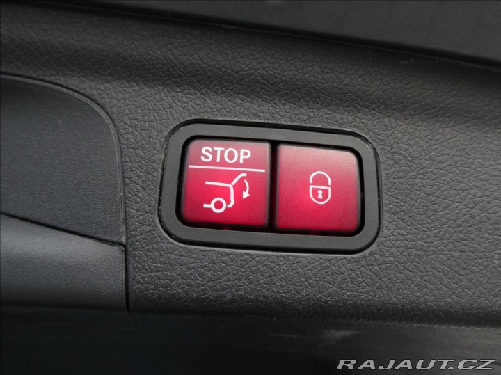 Mercedes-Benz GLE 3,0 450 4MATIC,1.maj,ČR,D 2021