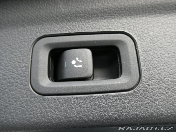 Mercedes-Benz GLE 3,0 450 4MATIC,1.maj,ČR,D 2021