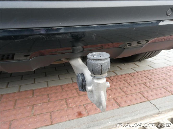 Mercedes-Benz GLE 3,0 450 4MATIC,1.maj,ČR,D 2021