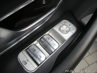 Mercedes-Benz GLE 3,0 450 4MATIC,1.maj,ČR,D 2021