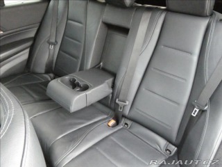 Mercedes-Benz GLE 3,0 450 4MATIC,1.maj,ČR,D 2021