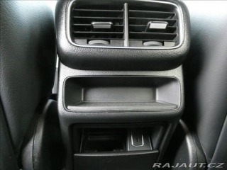 Mercedes-Benz GLE 3,0 450 4MATIC,1.maj,ČR,D 2021