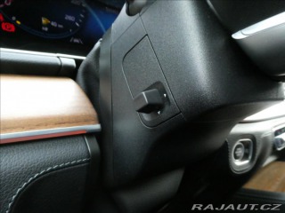 Mercedes-Benz GLE 3,0 450 4MATIC,1.maj,ČR,D 2021