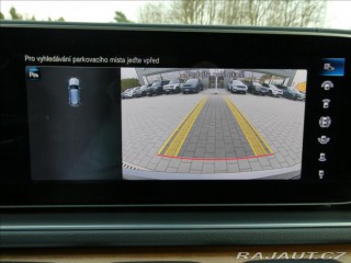 Mercedes-Benz GLE 3,0 450 4MATIC,1.maj,ČR,D 2021