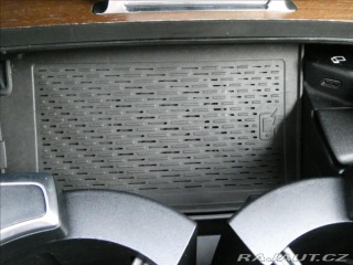 Mercedes-Benz GLE 3,0 450 4MATIC,1.maj,ČR,D 2021