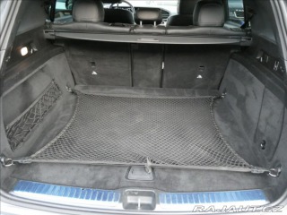 Mercedes-Benz GLE 3,0 450 4MATIC,1.maj,ČR,D 2021