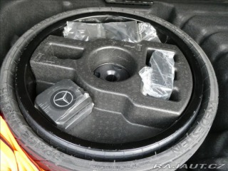 Mercedes-Benz GLE 3,0 450 4MATIC,1.maj,ČR,D 2021