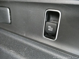 Mercedes-Benz GLE 3,0 450 4MATIC,1.maj,ČR,D 2021