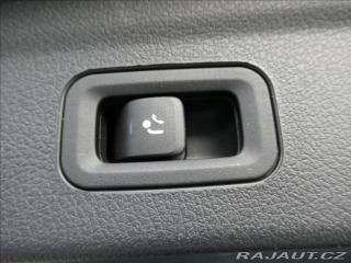 Mercedes-Benz GLE 3,0 450 4MATIC,1.maj,ČR,D 2021