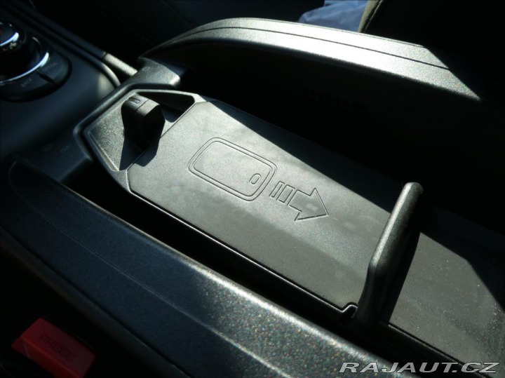 Mini Countryman 1,5 ALL4 4x4,1.maj,ČR,DPH 2020