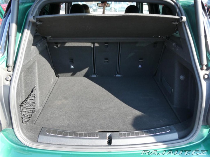 Mini Countryman 1,5 ALL4 4x4,1.maj,ČR,DPH 2020