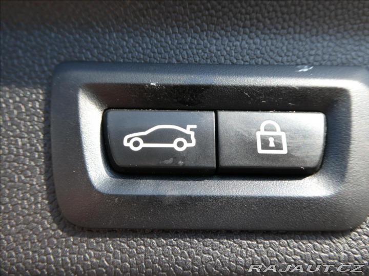 Mini Countryman 1,5 ALL4 4x4,1.maj,ČR,DPH 2020