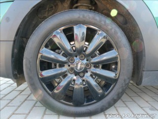Mini Countryman 1,5 ALL4 4x4,1.maj,ČR,DPH 2020