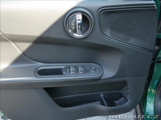 Mini Countryman 1,5 ALL4 4x4,1.maj,ČR,DPH 2020