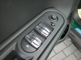 Mini Countryman 1,5 ALL4 4x4,1.maj,ČR,DPH 2020