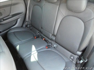 Mini Countryman 1,5 ALL4 4x4,1.maj,ČR,DPH 2020