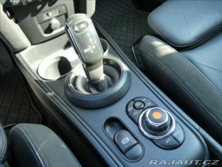 Mini Countryman 1,5 ALL4 4x4,1.maj,ČR,DPH 2020