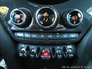 Mini Countryman 1,5 ALL4 4x4,1.maj,ČR,DPH 2020