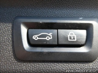 Mini Countryman 1,5 ALL4 4x4,1.maj,ČR,DPH 2020