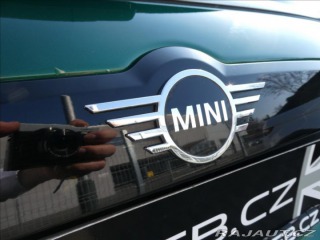 Mini Countryman 1,5 ALL4 4x4,1.maj,ČR,DPH 2020