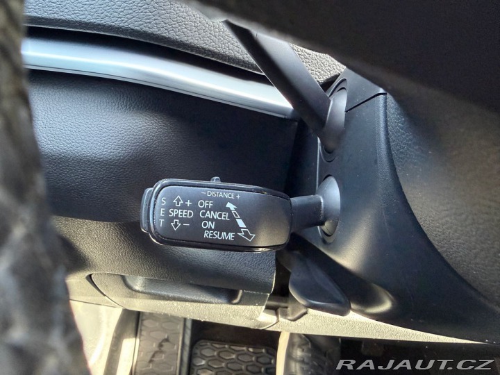 Škoda Karoq Style  2,0TDI 110kW DSG 4 2019