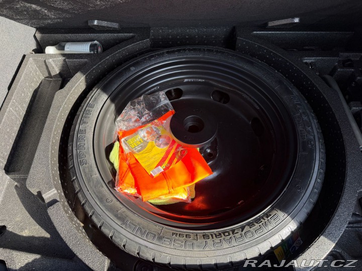 Škoda Karoq Style  2,0TDI 110kW DSG 4 2019