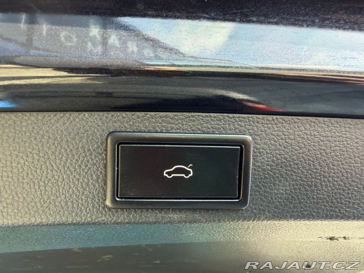 Škoda Karoq Style  2,0TDI 110kW DSG 4 2019