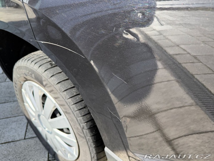 Škoda Karoq Style  2,0TDI 110kW DSG 4 2019