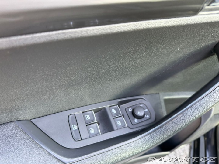 Škoda Karoq Style  2,0TDI 110kW DSG 4 2019