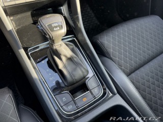 Škoda Karoq Style  2,0TDI 110kW DSG 4 2019