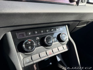 Škoda Karoq Style  2,0TDI 110kW DSG 4 2019