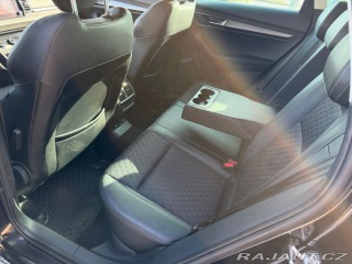 Škoda Karoq Style  2,0TDI 110kW DSG 4 2019