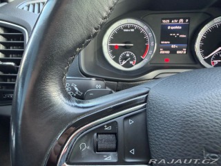 Škoda Karoq Style  2,0TDI 110kW DSG 4 2019