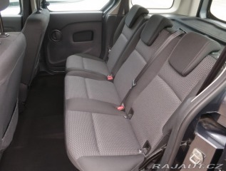 Mercedes-Benz Ostatní modely Citan 2016