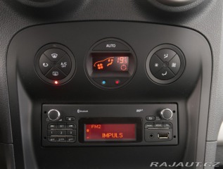 Mercedes-Benz Ostatní modely Citan 2016