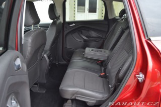 Ford Kuga 2.0 TDCI 110kW Titanium 2017