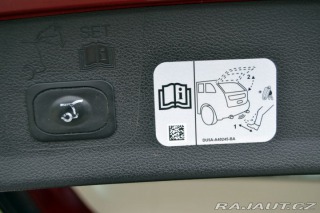 Ford Kuga 2.0 TDCI 110kW Titanium 2017