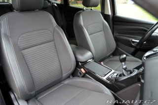 Ford Kuga 2.0 TDCI 110kW Titanium 2017