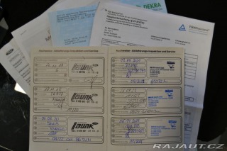 Ford Kuga 2.0 TDCI 110kW Titanium 2017