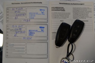 Ford Kuga 2.0 TDCI 110kW Titanium 2017