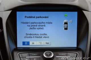 Ford Kuga 2.0 TDCI 110kW Titanium 2017