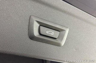 BMW iX xDrive45 2025