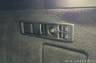 BMW iX xDrive45 2025